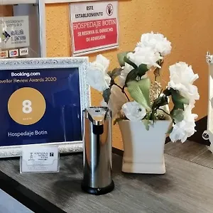 check availability