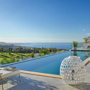 Royal River, Luxury - Adults Only 5*, Costa Adeje (Tenerife) Espagne