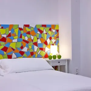 Pil Pil , Bilbao Espagne